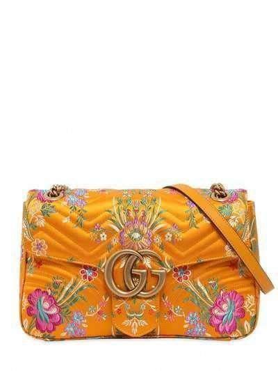 gucci aud|gucci handbags sale outlet australia.